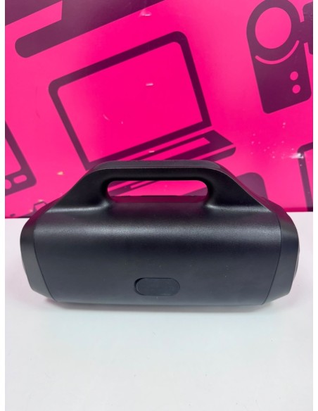 7-7-91872-1-Altavoz Portatil Bluetooth Altavoces Soundcore Motion Boom A3118