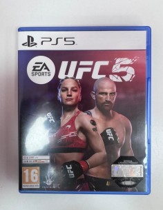 7-7-91874-1-Videojuego PS5