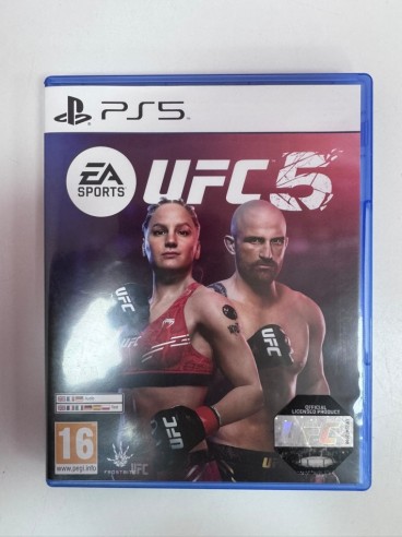 7-7-91874-1-Videojuego PS5