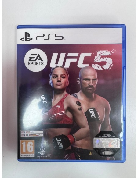 7-7-91874-1-Videojuego PS5