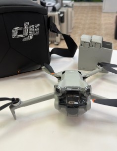 1-1-278295-1-Dron Dji Mini 4 Pro