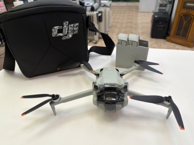1-1-278295-1-Dron Dji Mini 4 Pro