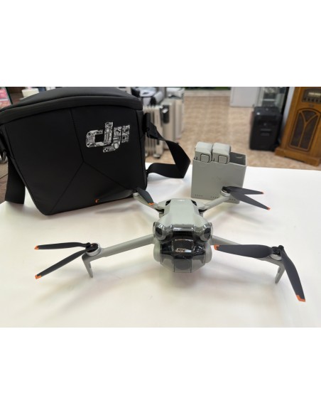1-1-278295-1-Dron Dji Mini 4 Pro