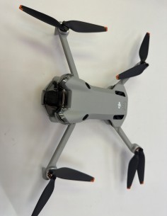 1-1-278295-1-Dron Dji Mini 4 Pro 2