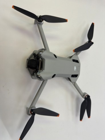 1-1-278295-2-Dron Dji Mini 4 Pro