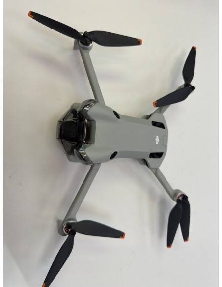 1-1-278295-2-Dron Dji Mini 4 Pro