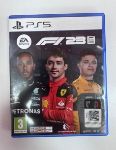 7-7-91875-1-Videojuego PS5 UFC 5