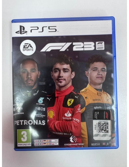 7-7-91875-1-Videojuego PS5 UFC 5