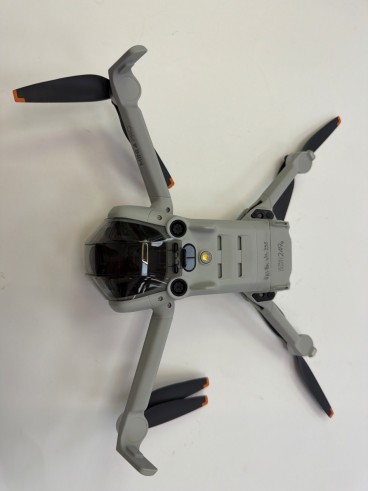 1-1-278295-3-Dron Dji Mini 4 Pro