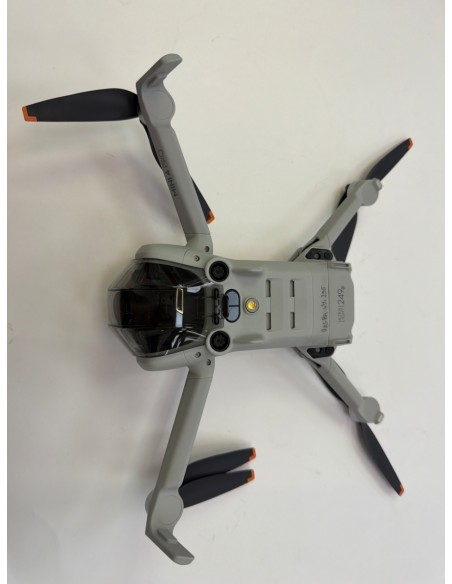 1-1-278295-3-Dron Dji Mini 4 Pro