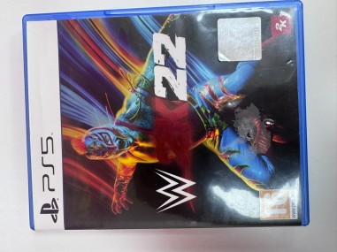 7-7-91876-1-Videojuego PS5