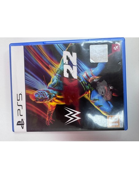 7-7-91876-1-Videojuego PS5