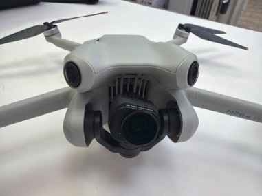 1-1-278295-4-Dron Dji Mini 4 Pro