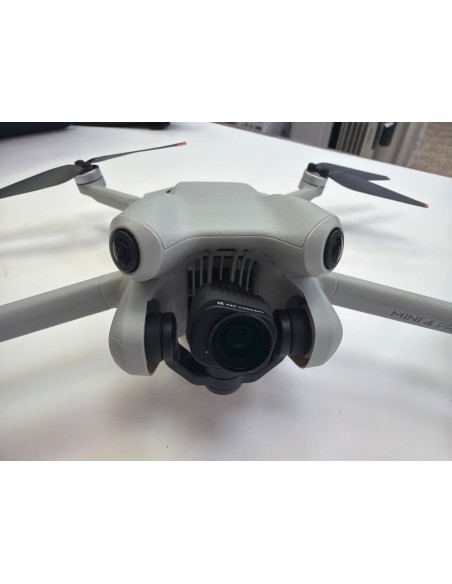 1-1-278295-4-Dron Dji Mini 4 Pro