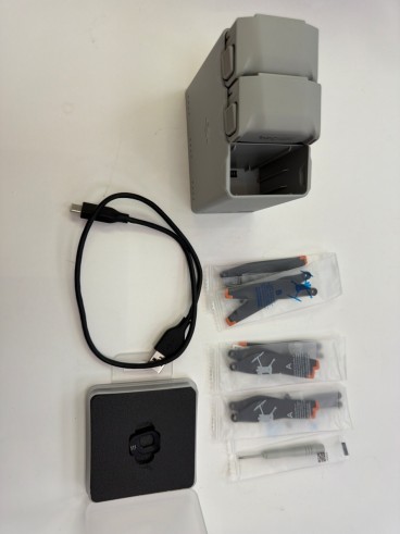 1-1-278295-5-Dron Dji Mini 4 Pro