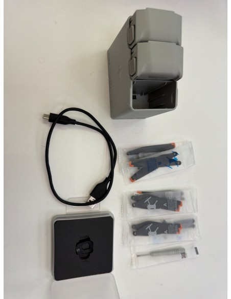 1-1-278295-5-Dron Dji Mini 4 Pro