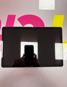 7-7-91888-1-Tablet Samsung Galaxy A9 128g