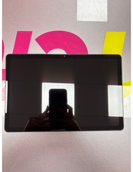 7-7-91888-1-Tablet Samsung Galaxy A9 128g