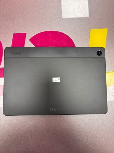 7-7-91888-2-Tablet Samsung Galaxy A9 128g