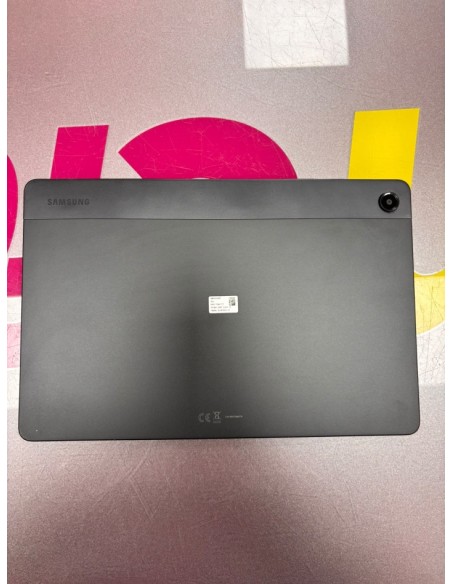 7-7-91888-2-Tablet Samsung Galaxy A9 128g
