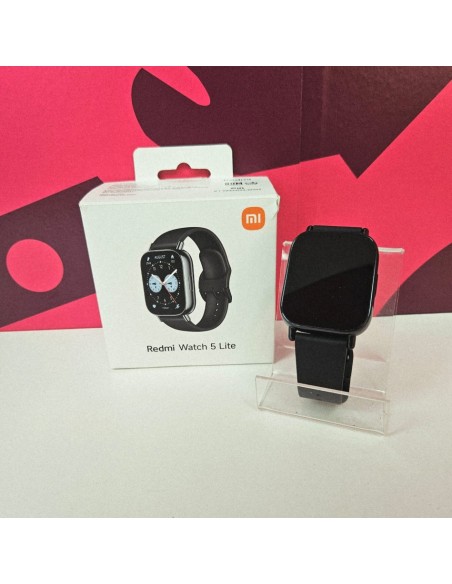 8-8-82375-1-Smartwatch Redmi Watch 5 Lite