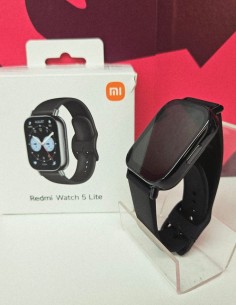8-8-82375-1-Smartwatch Redmi Watch 5 Lite 2