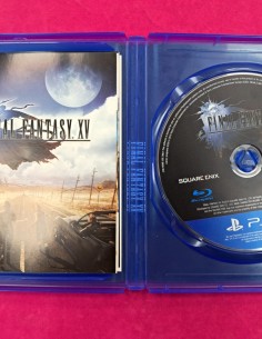6-6-172618-1-Videojuego PS4 Final Fantasy XV 2