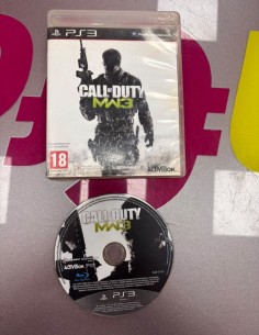 7-7-91891-1-Videojuego PS3 call of duty mw3 