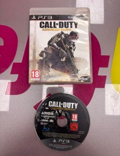 7-7-91892-1-Videojuego PS3 call of duty advanced warfare 