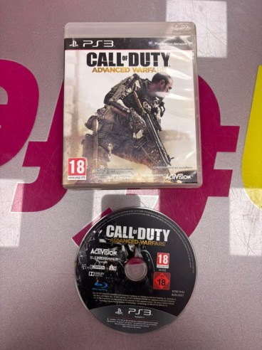 7-7-91892-1-Videojuego PS3 call of duty advanced warfare 