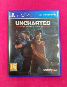 6-6-172616-1-Videojuego PS4 Uncharted el legado perdido