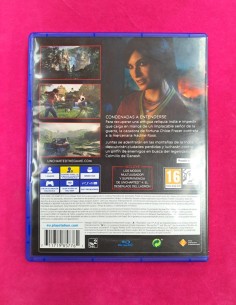 6-6-172616-1-Videojuego PS4 Uncharted el legado perdido 2