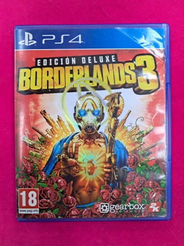 6-6-172615-1-Videojuego PS4 edicion deluxe borderlands3