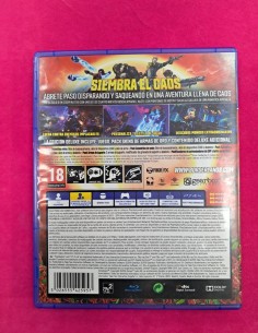 6-6-172615-1-Videojuego PS4 edicion deluxe borderlands3 2