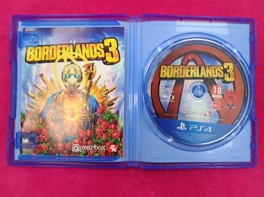 6-6-172615-3-Videojuego PS4 edicion deluxe borderlands3