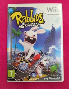 6-6-172620-1-Videojuego Wii Rabbids Mi Casa 
