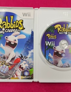 6-6-172620-1-Videojuego Wii Rabbids Mi Casa  2