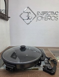 1-1-280288-1-Cocina Sarten Electrica Jocca 