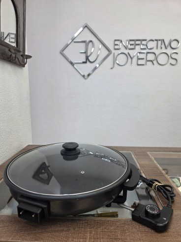 1-1-280288-1-Cocina Sarten Electrica Jocca 