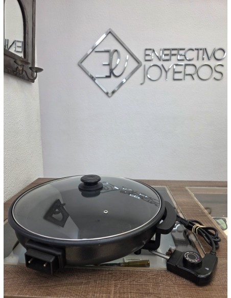 1-1-280288-1-Cocina Sarten Electrica Jocca 