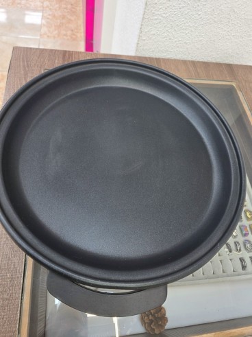 1-1-280288-3-Cocina Sarten Electrica Jocca 