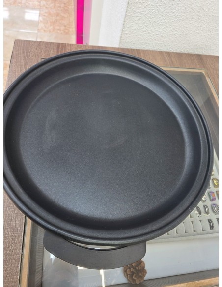 1-1-280288-3-Cocina Sarten Electrica Jocca 