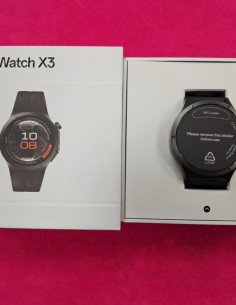 6-6-172624-1-Smartwatch Oppo Watch X3 (sin Uso)