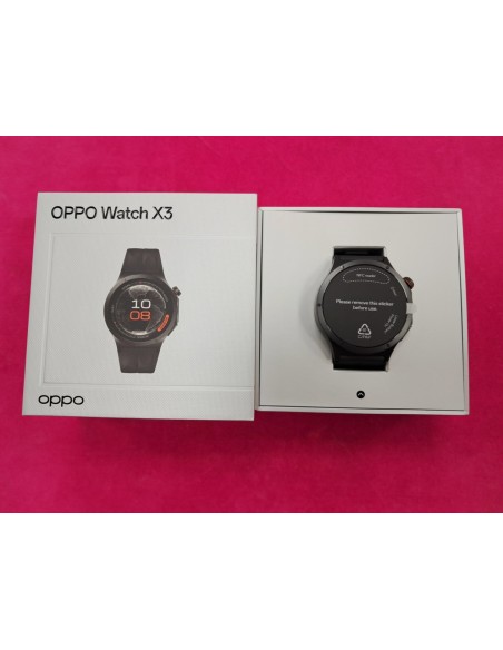 6-6-172624-1-Smartwatch Oppo Watch X3 (sin Uso)