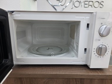 1-1-280293-2-Microondas Becken 20L BMW4459
