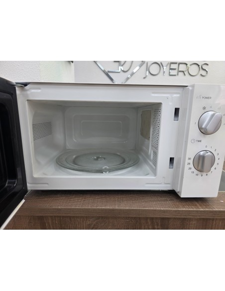1-1-280293-2-Microondas Becken 20L BMW4459