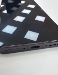 1-1-280462-5-Smartphone Oppo A18 4 128Gb 
