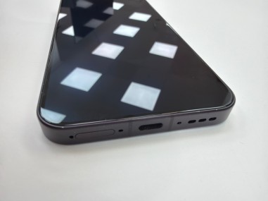 1-1-280462-5-Smartphone Oppo A18 4 128Gb 