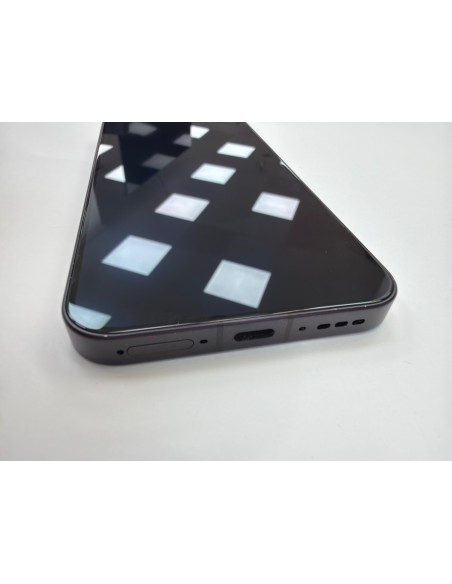 1-1-280462-5-Smartphone Oppo A18 4 128Gb 