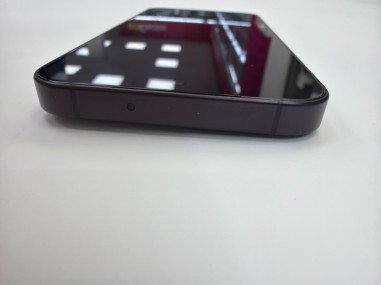 1-1-280462-6-Smartphone Oppo A18 4 128Gb 